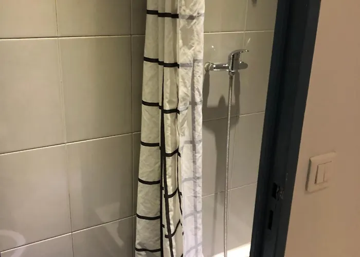 Quartier Sainte Marthe